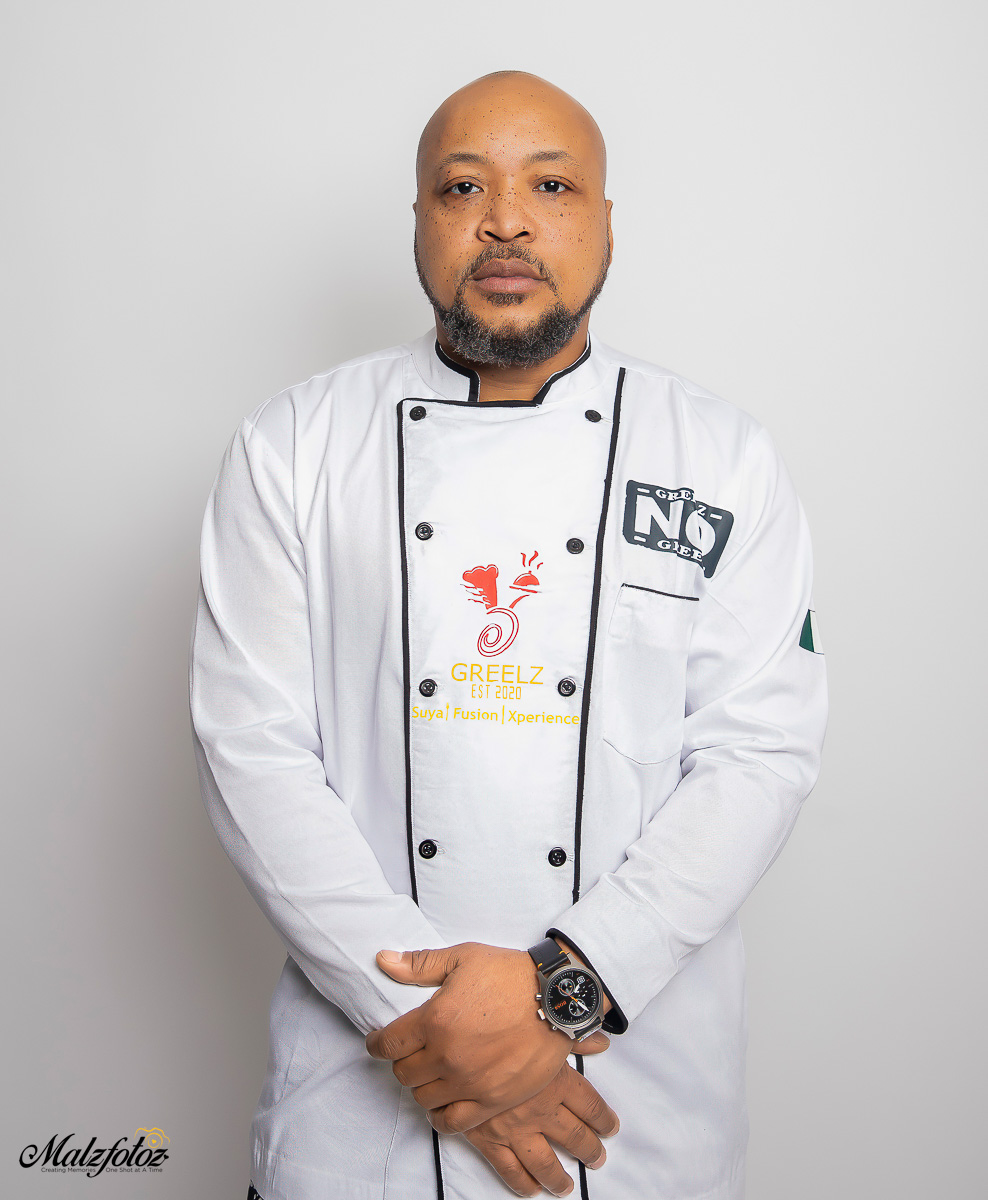 20240522-20240522-IMG_7642- small-Edit- small