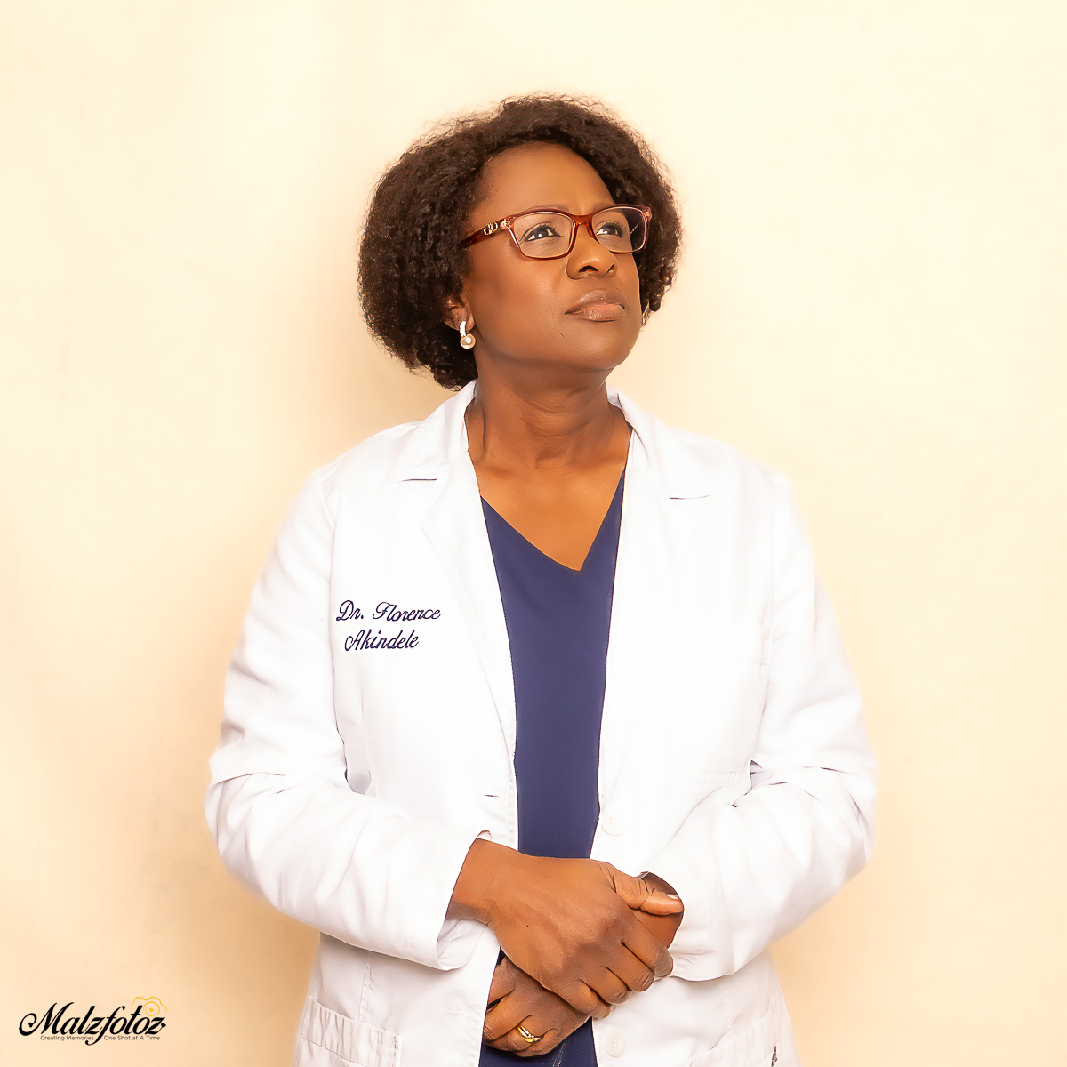 20241025-IMG_0141-Edit- small