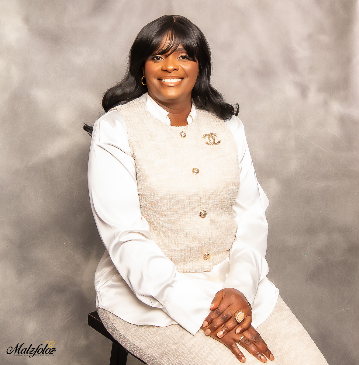 20250224-IMG_7427-Edit- small